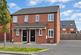 NO CHAIN - Woodlands Valley, Otter Street, Rothwell, Kettering