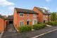 Northumberland Road, Widnes WA8