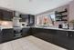 Northumberland Road, Widnes WA8 photo 3