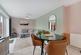 Northumberland Road, Widnes WA8 photo 5