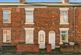 West Street, Crewe, Cheshire, CW1