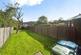 Stonefall Avenue, Harrogate photo 2