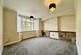 Stonefall Avenue, Harrogate photo 3
