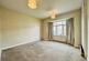 Stonefall Avenue, Harrogate photo 5