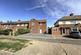 Chestnut Avenue, PETERBOROUGH