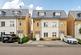 Harris Close, Orpington, BR5
