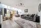 Harris Close, Orpington, BR5 photo 3