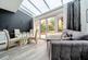 Harris Close, Orpington, BR5 photo 4