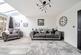 Harris Close, Orpington, BR5 photo 5