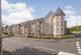 25 Pilmuir Place, Dunfermline, KY12 9FD