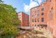 159/6 The Maltings, Slateford Road, Edinburgh, EH14 1PB