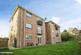 Colley Gardens, Wakefield, WF3