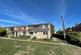 Hilltop Gardens, Islip, OX5