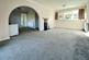 Hilltop Gardens, Islip, OX5 photo 3