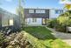 Hilltop Gardens, Islip, OX5 photo 5
