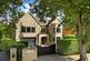 Abbey Road, Wentworth, Virginia Water, Surrey GU25