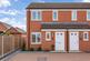 Lamport Lane, Northampton