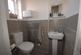 Lamport Lane, Northampton photo 4