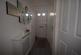 Lamport Lane, Northampton photo 5