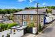 Kendra, Padstow, PL28