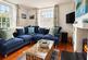 Kendra, Padstow, PL28 photo 2