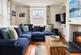 Kendra, Padstow, PL28 photo 3