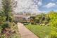 Well Presented Bungalow Close to the Centre of Holt