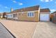 Sunnyside Way, Little Clacton, CO16