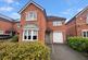 Maybury Villas, Tyne and Wear NE12