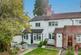 London Road, Hemel Hempstead, HP3