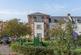 Trubwick Avenue, Waverley House, RH16