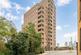 Pier Road, London E16 photo 2