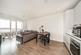 Pier Road, London E16 photo 3