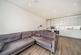 Pier Road, London E16 photo 5