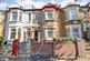 Chelmsford Road, Walthamstow photo 2