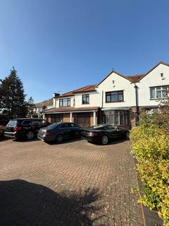 7 bedroom semi-detached house for sale, Norwood Road, Norwood Green
