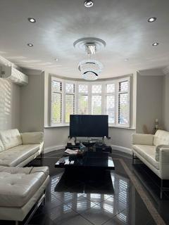 7 bedroom semi-detached house for sale, Norwood Road, Norwood Green