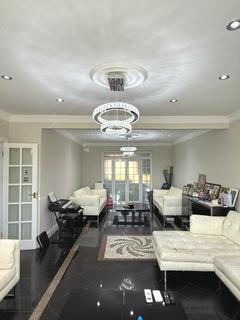 7 bedroom semi-detached house for sale, Norwood Road, Norwood Green