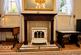 Nunns Road, Colchester photo 5