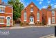 Nunns Road, Colchester photo 2