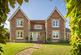 Eridge Road, Groombridge (no chain)