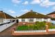 Fieldway, Widnes WA8