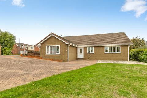 undefined, Applewood Close, Hartlepool