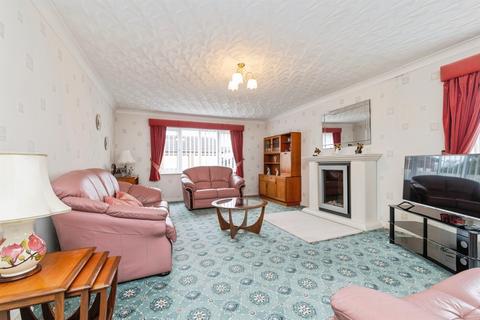 undefined, Applewood Close, Hartlepool