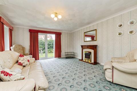 undefined, Applewood Close, Hartlepool