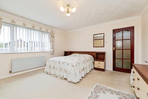 undefined, Applewood Close, Hartlepool