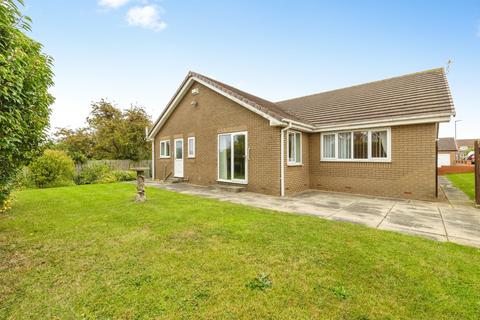 undefined, Applewood Close, Hartlepool