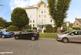 Westbourne Drive, Cheltenham, GL52