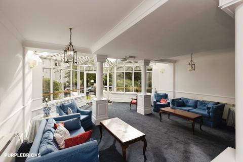 2 bedroom flat for sale, Westbourne Drive, Cheltenham, GL52