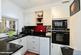 Westbourne Drive, Cheltenham, GL52 photo 3